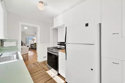 38 N O St E, Salt Lake City, UT 84103 - Photo 13