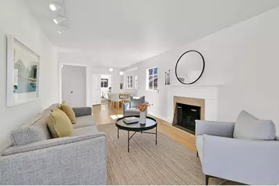 38 N O St E, Salt Lake City, UT 84103 - Photo 7