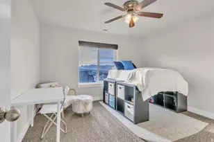 829 N Christley Ln, Elk Ridge, UT 84651 - Photo 29