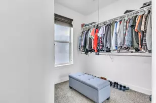 829 N Christley Ln, Elk Ridge, UT 84651 - Photo 33