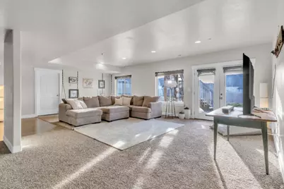 829 N Christley Ln, Elk Ridge, UT 84651 - Photo 23