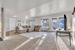 829 N Christley Ln, Elk Ridge, UT 84651 - Photo 23