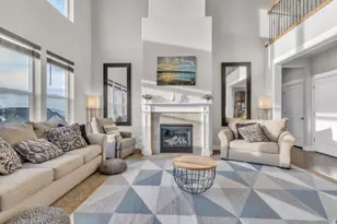 829 N Christley Ln, Elk Ridge, UT 84651 - Photo 11