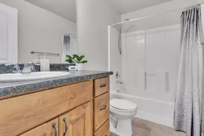 829 N Christley Ln, Elk Ridge, UT 84651 - Photo 21