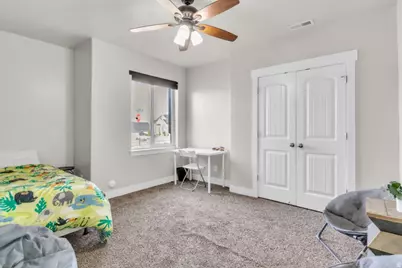 829 N Christley Ln, Elk Ridge, UT 84651 - Photo 17