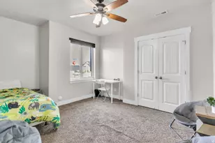 829 N Christley Ln, Elk Ridge, UT 84651 - Photo 17