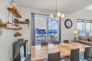 829 N Christley Ln, Elk Ridge, UT 84651 - Photo 15