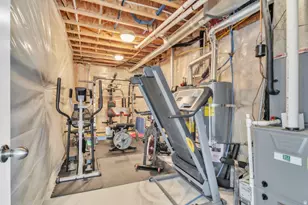 829 N Christley Ln, Elk Ridge, UT 84651 - Photo 25