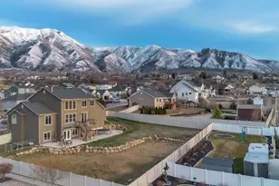 829 N Christley Ln, Elk Ridge, UT 84651 - Photo 7
