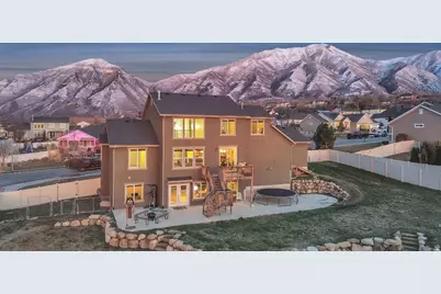 829 N Christley Ln, Elk Ridge, UT 84651 - Photo 3