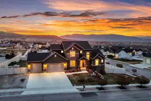 829 N Christley Ln, Elk Ridge, UT 84651 - Photo 1