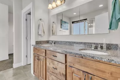 829 N Christley Ln, Elk Ridge, UT 84651 - Photo 31