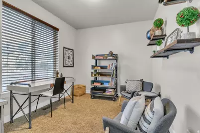 829 N Christley Ln, Elk Ridge, UT 84651 - Photo 35