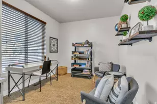 829 N Christley Ln, Elk Ridge, UT 84651 - Photo 35