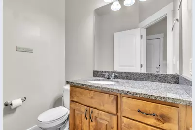 829 N Christley Ln, Elk Ridge, UT 84651 - Photo 37