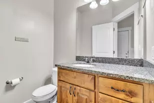 829 N Christley Ln, Elk Ridge, UT 84651 - Photo 37