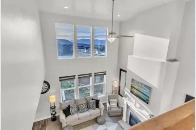 829 N Christley Ln, Elk Ridge, UT 84651 - Photo 13