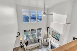 829 N Christley Ln, Elk Ridge, UT 84651 - Photo 13