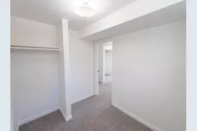 4904 W Banquet Ave, West Jordan, UT 84081 - Photo 17