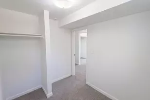 4904 W Banquet Ave, West Jordan, UT 84081 - Photo 17