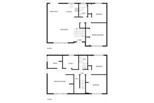 4904 W Banquet Ave, West Jordan, UT 84081 - Photo 21