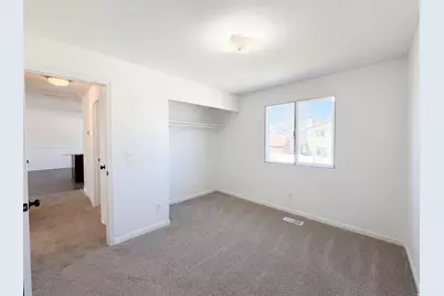 4904 W Banquet Ave, West Jordan, UT 84081 - Photo 11