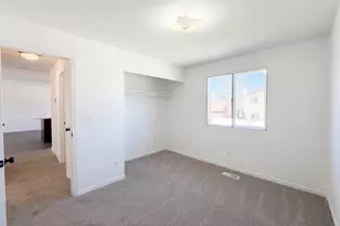 4904 W Banquet Ave, West Jordan, UT 84081 - Photo 11