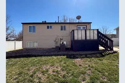 4904 W Banquet Ave, West Jordan, UT 84081 - Photo 5