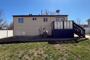 4904 W Banquet Ave, West Jordan, UT 84081 - Photo 5