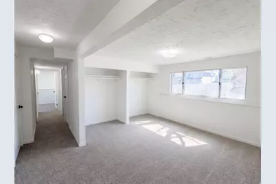 4904 W Banquet Ave, West Jordan, UT 84081 - Photo 19