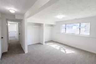 4904 W Banquet Ave, West Jordan, UT 84081 - Photo 19