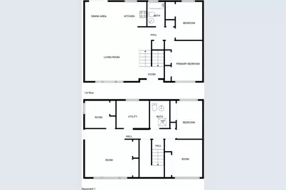 4904 W Banquet Ave, West Jordan, UT 84081 - Photo 21