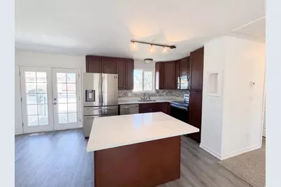 4904 W Banquet Ave, West Jordan, UT 84081 - Photo 9