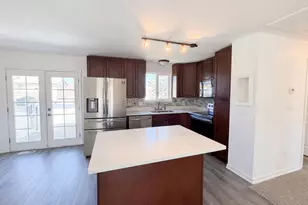 4904 W Banquet Ave, West Jordan, UT 84081 - Photo 9