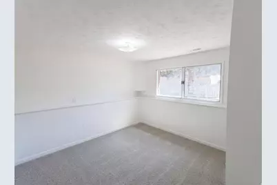 4904 W Banquet Ave, West Jordan, UT 84081 - Photo 13