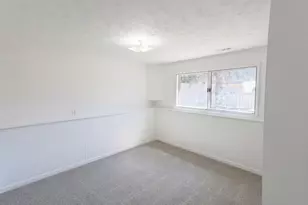 4904 W Banquet Ave, West Jordan, UT 84081 - Photo 13