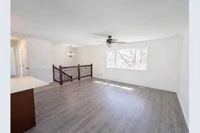 4904 W Banquet Ave, West Jordan, UT 84081 - Photo 3