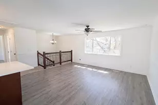 4904 W Banquet Ave, West Jordan, UT 84081 - Photo 3