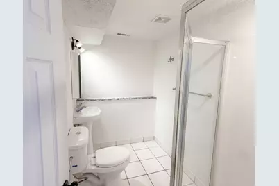 4904 W Banquet Ave, West Jordan, UT 84081 - Photo 15