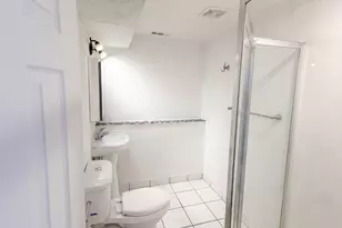 4904 W Banquet Ave, West Jordan, UT 84081 - Photo 15