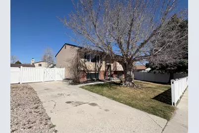 4904 W Banquet Ave, West Jordan, UT 84081 - Photo 7