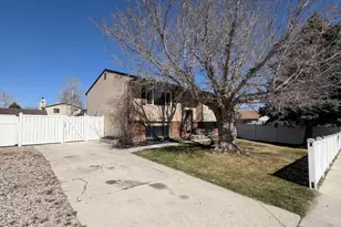 4904 W Banquet Ave, West Jordan, UT 84081 - Photo 7