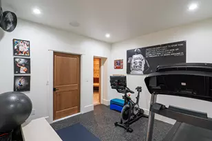 3167 S Mapleton Estates Dr E, Mapleton, UT 84664 - Photo 25