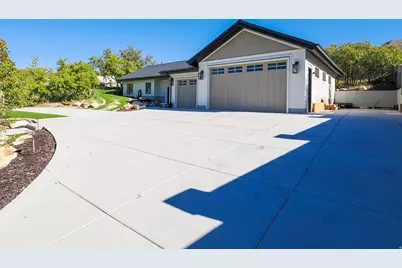 3167 S Mapleton Estates Dr, Mapleton, UT 84664 - Photo 33