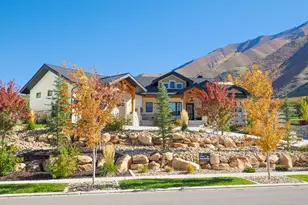 3167 S Mapleton Estates Dr E, Mapleton, UT 84664 - Photo 3