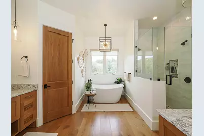 3167 S Mapleton Estates Dr, Mapleton, UT 84664 - Photo 15