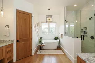 3167 S Mapleton Ests Dr, Mapleton, UT 84664 - Photo 15