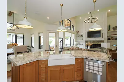 3167 S Mapleton Estates Dr, Mapleton, UT 84664 - Photo 9