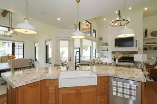 3167 S Mapleton Ests Dr, Mapleton, UT 84664 - Photo 9