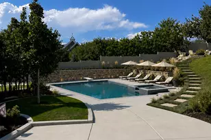 3167 S Mapleton Estates Dr E, Mapleton, UT 84664 - Photo 43